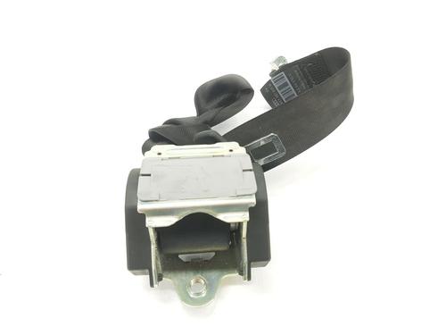 Used Rear right seatbelt AUDI A4 B7 (8EC) 2.0 TDI 16V (140 hp) 7892648