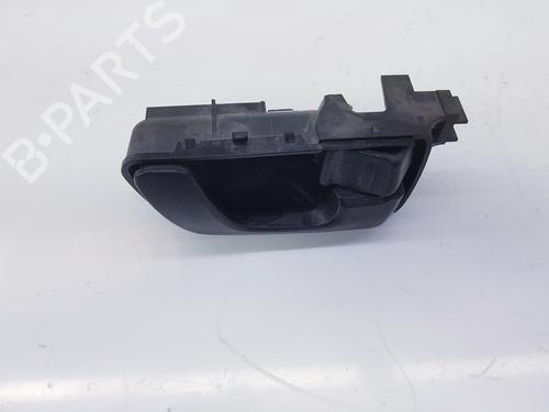 Front right interior door handle MITSUBISHI PAJERO IV (V8_W, V9_W) 3.2 DI-D 4WD (V98W, V88W) | BP10159241I14 