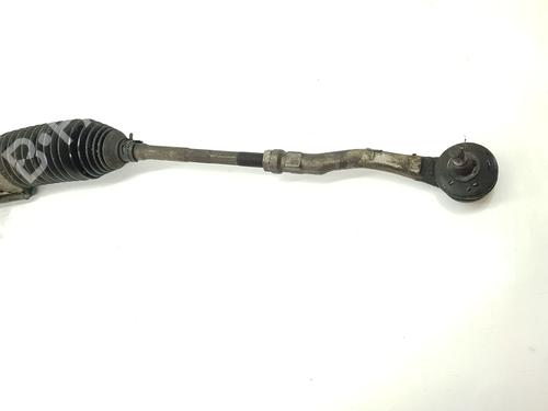 Other CITROËN C4 II (NC_) 1.2 THP 130 (NCHNYM, NCHNYT) | BP29290791O1