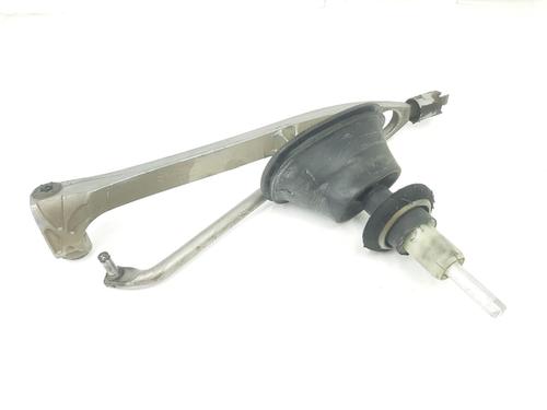 Gear lever BMW 1 (F21) 118 d | BP17188176M90 