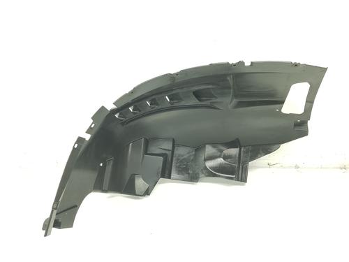 Cava de roda FIAT DUCATO Van (250_) [2006-2026]  31697287