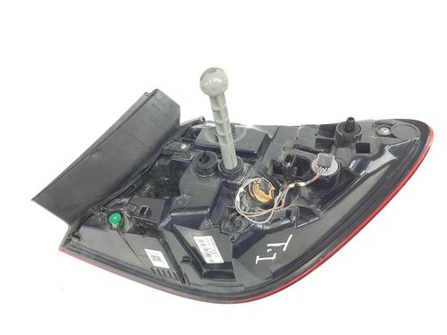 Left taillight RENAULT CAPTUR II (HF_) | BP37471812C34 - Image 7