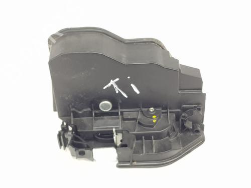 Used Rear left lock BMW 5 (F10) 525 d (204 hp) 26292312
