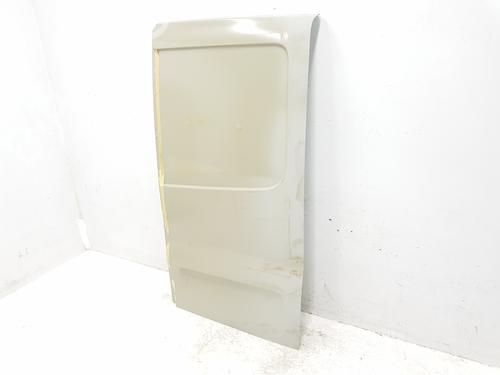 Right rear door RENAULT TRAFIC III Van (FG_)  | BP21003734C5 