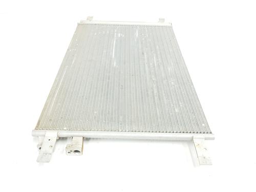 AC radiator SKODA KAMIQ (NW4) 1.0 TSI | BP31840574M32 - Image 2