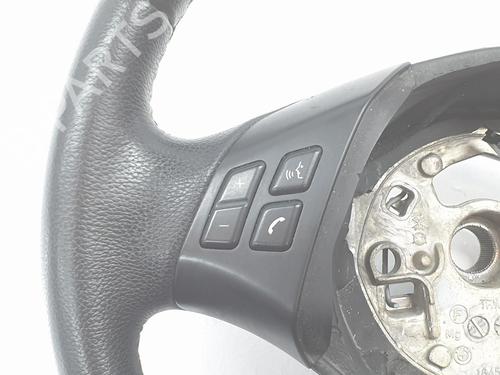 Steering wheel BMW 3 Touring (E91) 320 d | BP10015309C49 