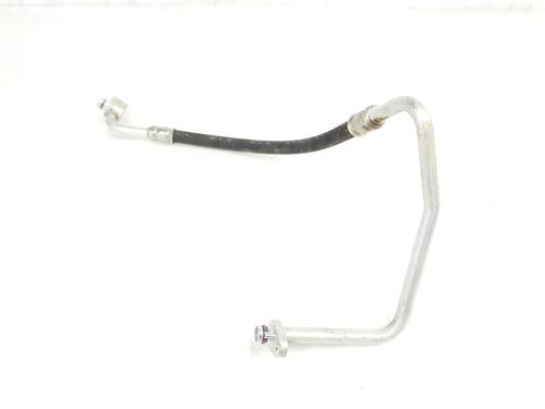 AC pipe SEAT ARONA (KJ7, KJP)  | BP29729186M126 