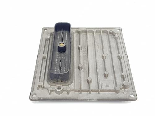 Engine control unit (ECU) FORD FIESTA V (JH_, JD_) 1.3 | BP32196419M57 