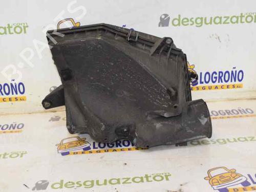 Air filter box BMW 5 Touring (E61) 520 d | BP14118072M87 