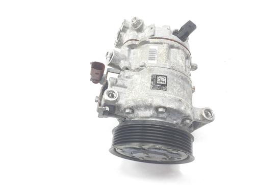 AC compressor AUDI A6 C7 (4G2, 4GC) 2.0 TDI | BP29439883M34 