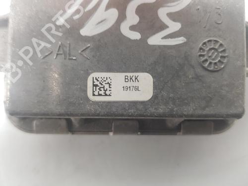 Electronic module BMW X5 (E70) xDrive 50 i | BP12468167M83 