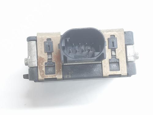 Electronic module AUDI Q3 Sportback (F3N) 2.5 RS TFSI quattro | BP33464571M83 - Image 4
