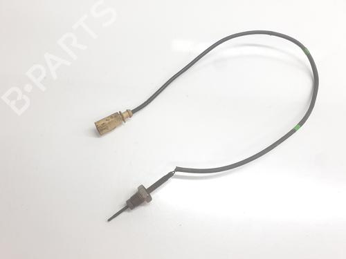 Electronic sensor SEAT ATECA (KH7, KHP) | BP36535977M84 - Image 2