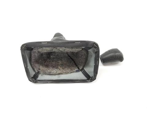 Shift knob TOYOTA LAND CRUISER PRADO (_J12_) 3.0 D-4D (KDJ120, KDJ125) | BP12145560I34 