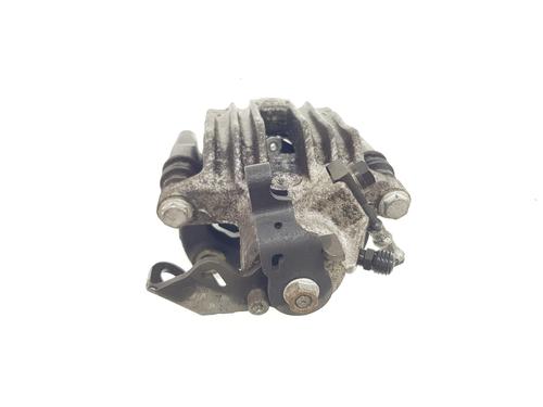Used Left rear brake caliper Left rear brake caliper VW NEW BEETLE Convertible (1Y7) 2.0 (115 hp) 34554448 34554448
