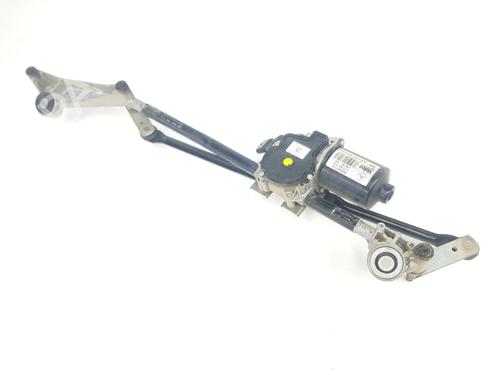 Other MERCEDES-BENZ GLA-CLASS (X156) GLA 200 CDI / d (156.908) | BP21073234O1 