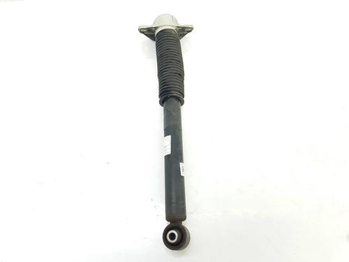 Used Left rear shock absorber HYUNDAI TUCSON (TL, TLE) 1.7 CRDi (116 hp) 6070289