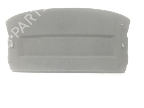 Used Rear parcel shelf PEUGEOT 308 II (LB_, LP_, LW_, LH_, L3_) [2013-2021]  25997362