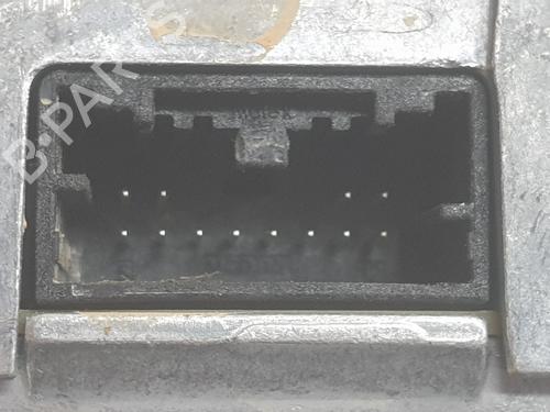 Other CITROËN JUMPER II Van 2.2 BlueHDi 140 | BP31627967O1 