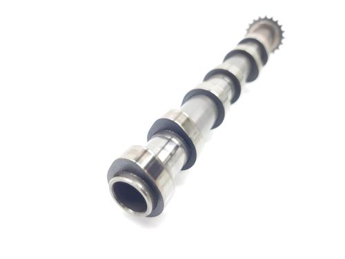 Andere JAGUAR XF I (X250) 3.0 D | BP15889235O1