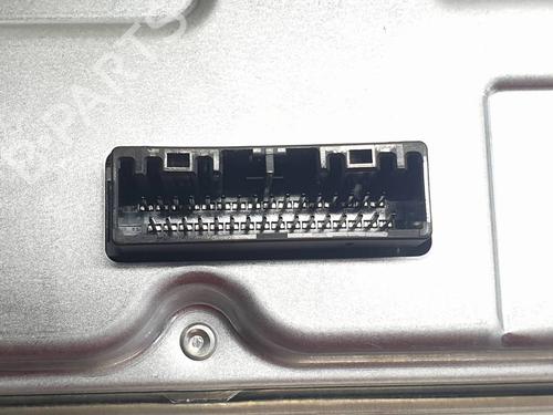 Lights ECU JEEP AVENGER (J2) | BP39726866M55 - Image 2