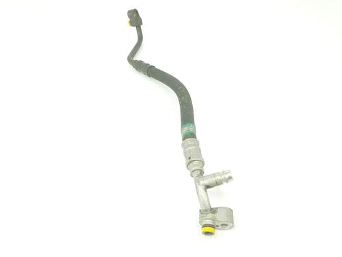 AC pipe BMW 3 (E46) 320 d | BP18052435M126 