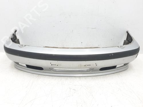 Used Front bumper SAAB 9-3 (YS3D) 2.2 TiD (115 hp) 29290581