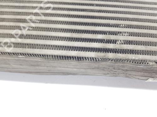 Intercooler OPEL MOVANO B Van (X62) 2.3 CDTI FWD (FV) | BP33936214M30  - Image 6