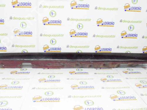 Andre BMW 3 Compact (E46) 320 td (150 hp) 14122394