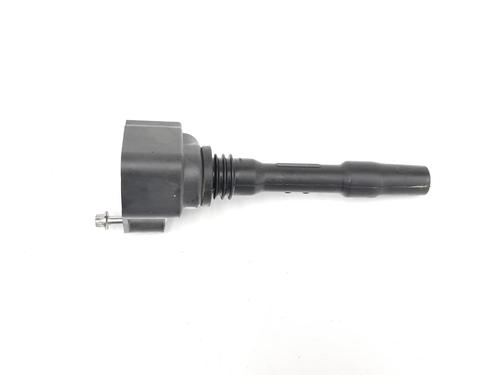 Used Ignition coil BMW 1 (F20) 118 i (136 hp) 11977100