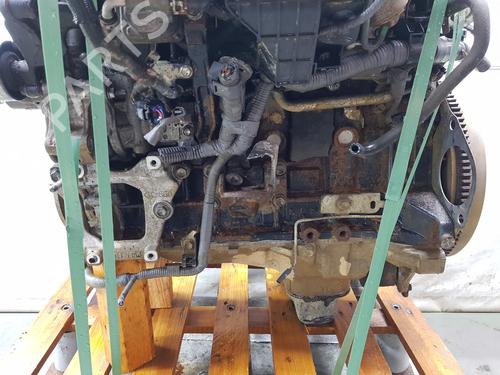 Engine TOYOTA LAND CRUISER PRADO (_J15_)  | BP29338221M1 