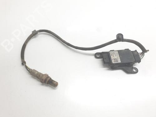 Used Electronic sensor CITROËN JUMPY III Van (V_) [2016-2026]  31995386