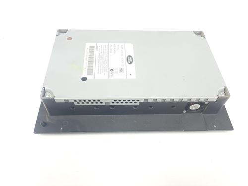Electronic module LAND ROVER FREELANDER 2 (L359) 2.2 TD4 4x4 | BP36887935M83  - Image 7
