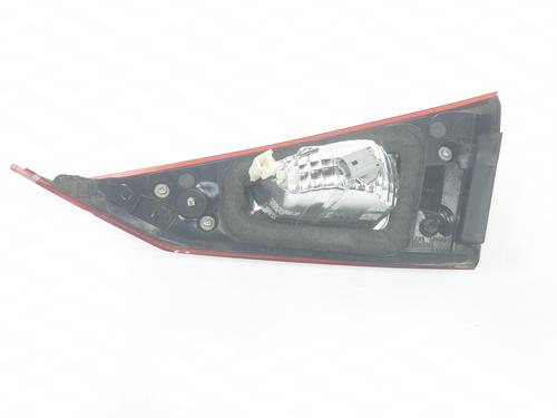 Left tailgate light MAZDA 3 Saloon (BM_, BN_) 2.2 D | BP33543125C79  - Image 5