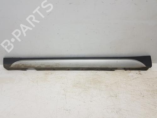 BP33272959O1 main image