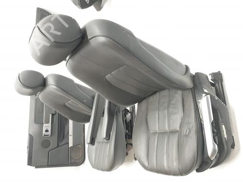Seats set LAND ROVER RANGE ROVER III (L322) 3.0 D 4x4 | BP18087396C78 