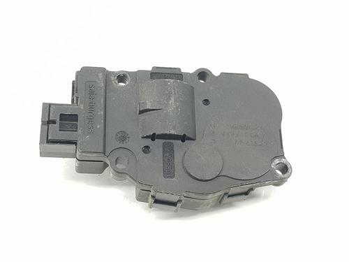 Electronic module BMW 3 (E90) 318 d | BP16446707M83 
