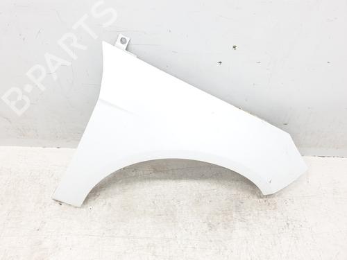 BP31930977C42 main image