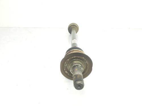 Left rear driveshaft BMW X3 (F25) xDrive 20 d | BP9154834M40 