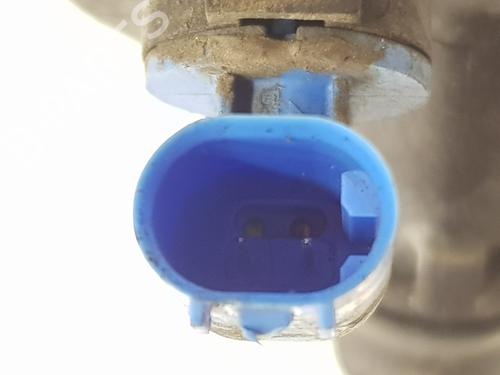 Expansion tank BMW 1 (E87) 116 d | BP29942047C120 