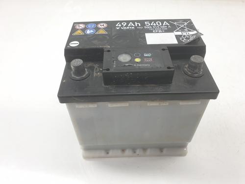 Bateria SEAT IBIZA V (KJ1, KJG) [2017-2025]  30743069