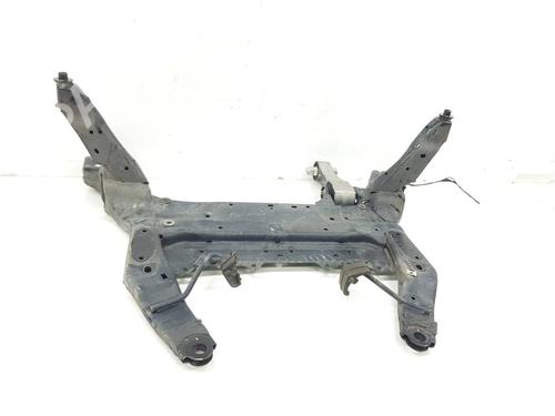 Subframe BMW 2 Gran Coupe (F44) 220 d | BP40156768M9 - Image 7