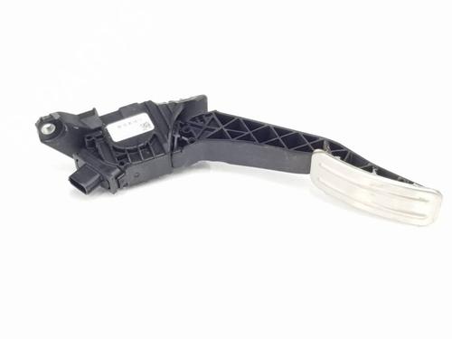 Pedal FORD PUMA (J2K, CF7) 1.0 EcoBoost | BP38524520I4 - Image 2