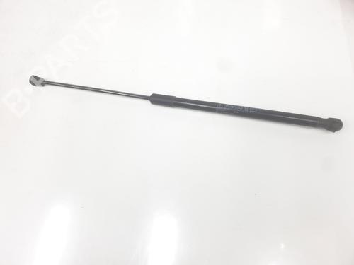 tailgate-lift-support-seat-ibiza-v-kj1-kjg-2017-35967464 main image