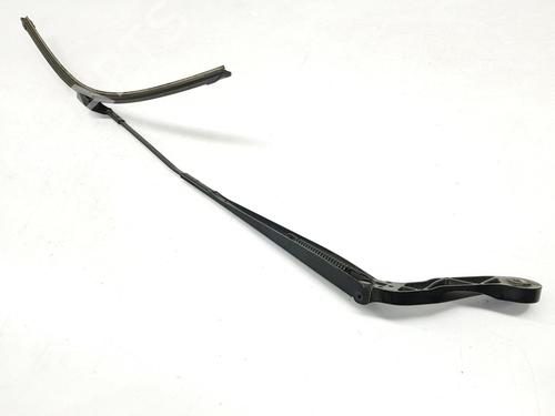Front windshield wiper arm CITROËN JUMPER II Van 2.0 BlueHDi 130 | BP16919664C143