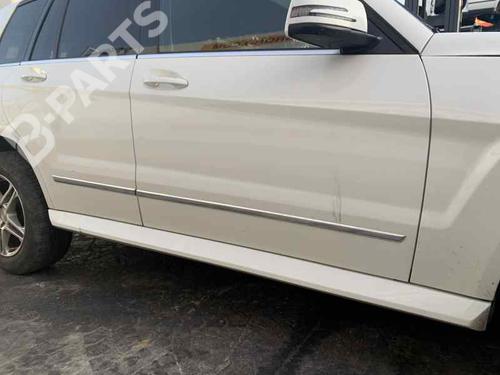 Glove box MERCEDES-BENZ GLK-CLASS (X204) 320 CDI 4-matic (204.983) | BP4975525C95  - Image 48