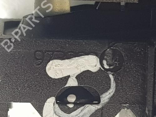 Switch LAND ROVER RANGE ROVER EVOQUE (L538)  | BP29029136I30 