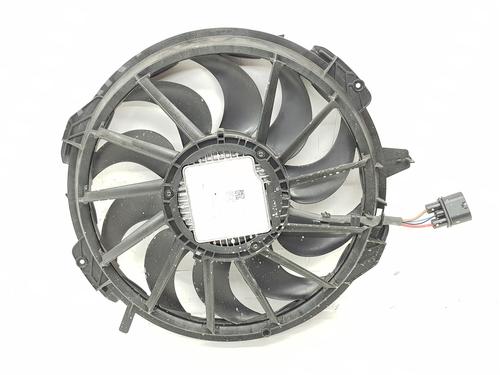 Radiator fan PORSCHE MACAN (XAB) Electric (XABAA1) | BP37071845M35 - Image 6