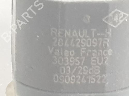 Other DACIA JOGGER (RK_) | BP33274635O1 - Image 5