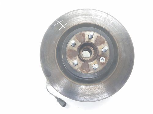 Used Right rear steering knuckle Right rear steering knuckle 37023626 37023626